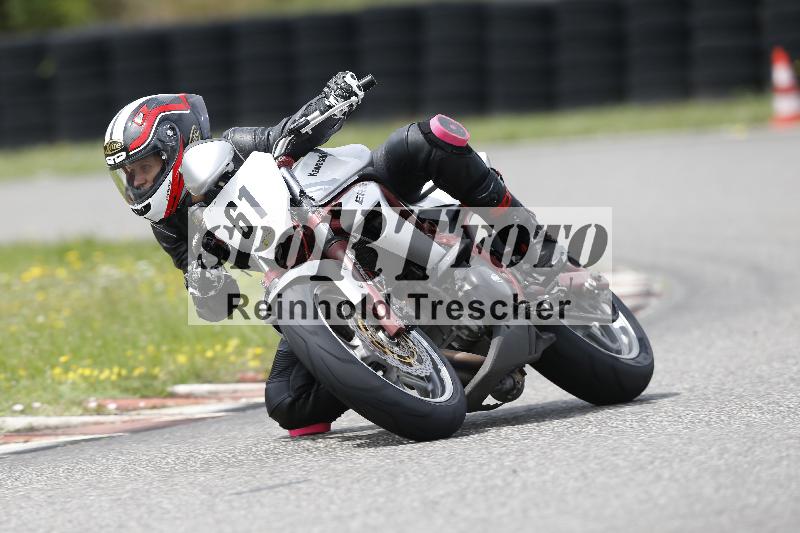 /37 28.07.2025 Dunlop Ride und Test Day ADR/Trackday Erfahren gelb Trackday schnell  rot/61